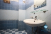 A low-priced two-bedroom house on Thuy Khue street, Ba Dinh